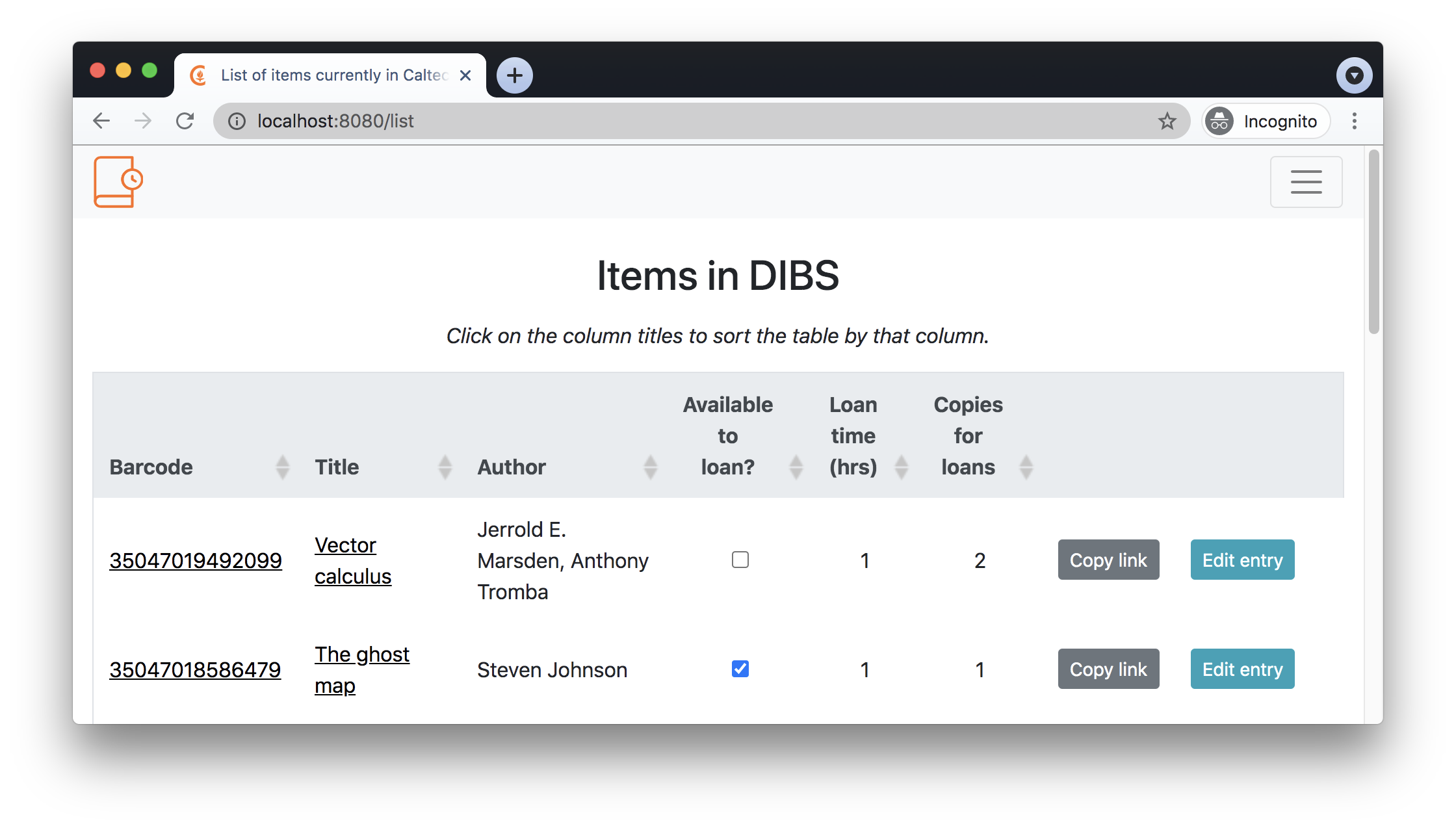 _images/item-availability-checkbox.png