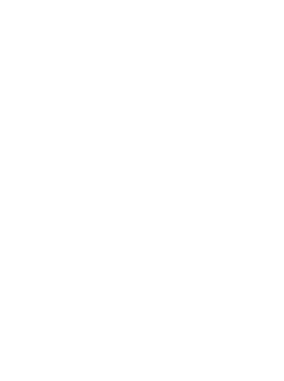Home logo