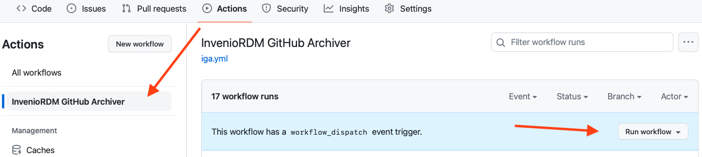 _images/github-run-workflow.png