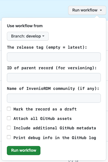 _images/github-workflow-options.png